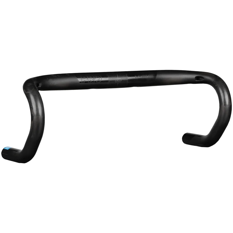 Vibe Monocoque UD Carbon Anatomic Di2 Compatible Handlebar