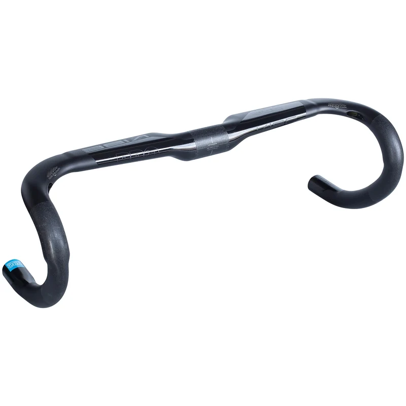 Vibe Aero Carbon Handlebar