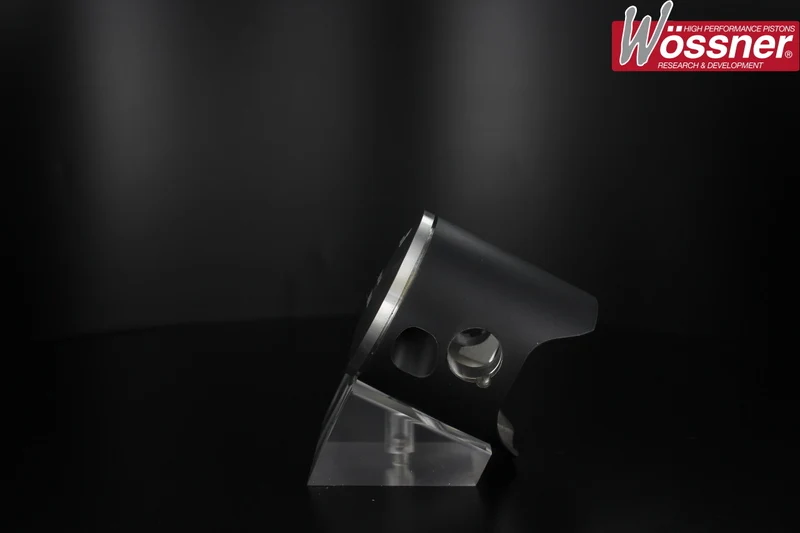 WÖSSNER Forged Piston 8167DA