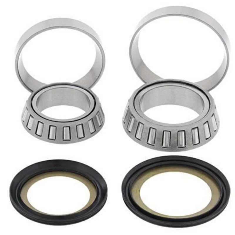 V PARTS Starter - Yamaha Majesty 250 1079088