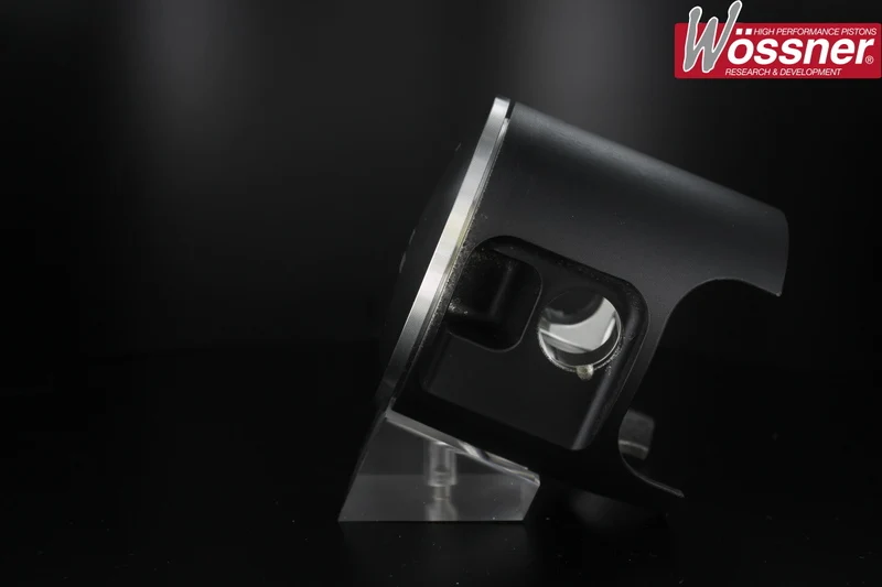 WÖSSNER Forged Piston 8229DA