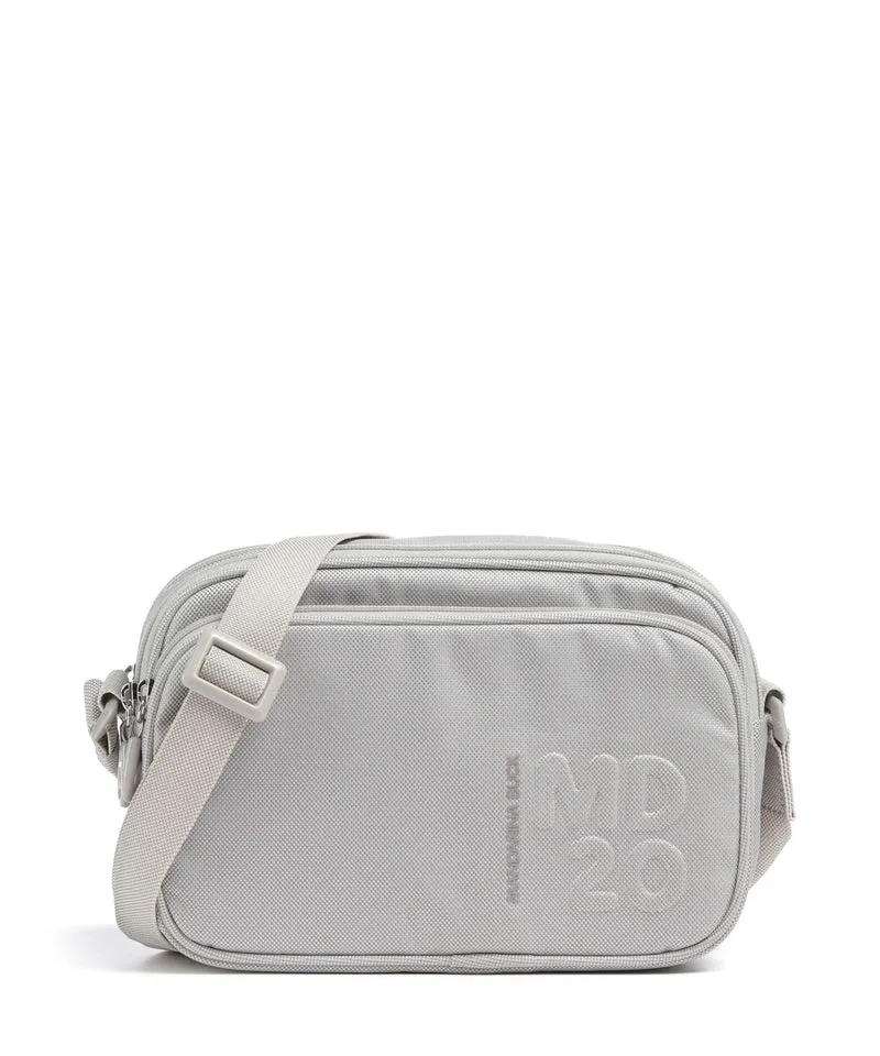 Mandarina Duck MD20 Crossover väska cocoon