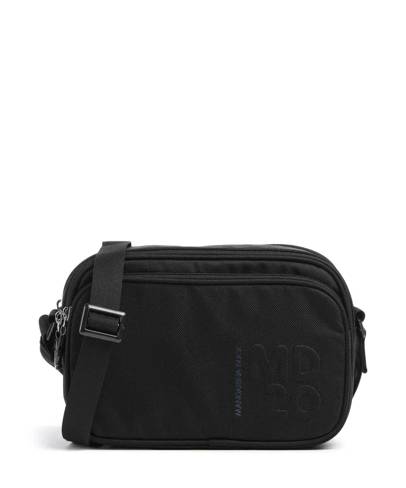 Mandarina Duck MD20 Crossover väska black