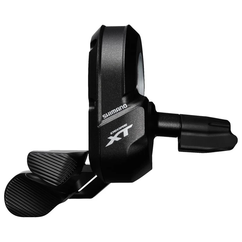 M8050 XT Di2 Firebolt Shift Switch - Left