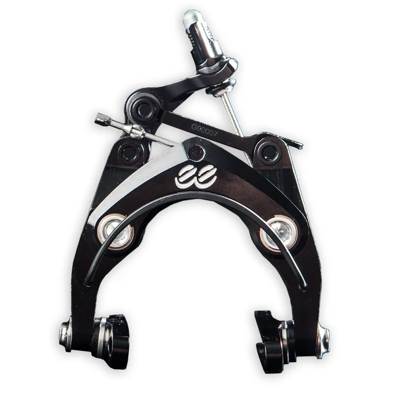 eecycleworks G4 Direct Mount Rear Brake Caliper