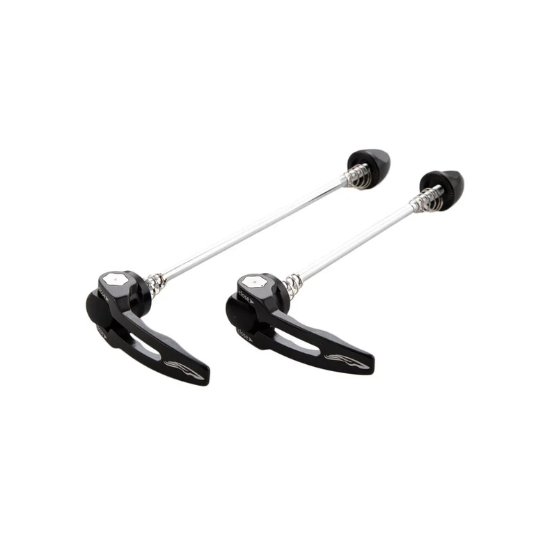 Internal Cam QR Skewers