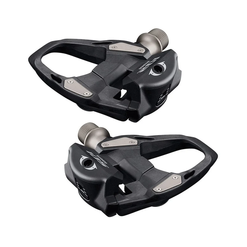 105 R7000 SPD-SL Road Bike Pedals