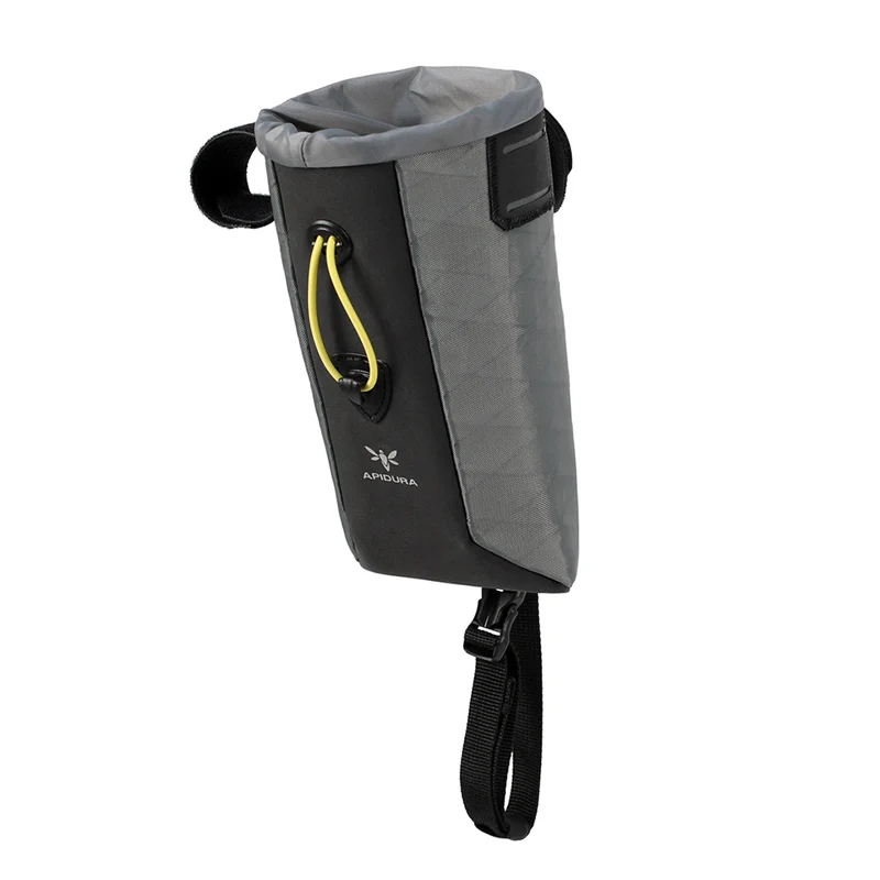 Backcountry Food Pouch 1.2L