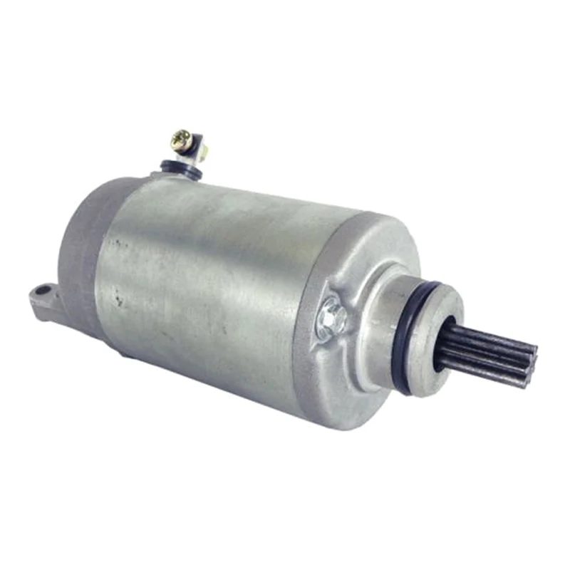 TECNIUM Starter - Suzuki Burgman 125/150/250/400 1079033