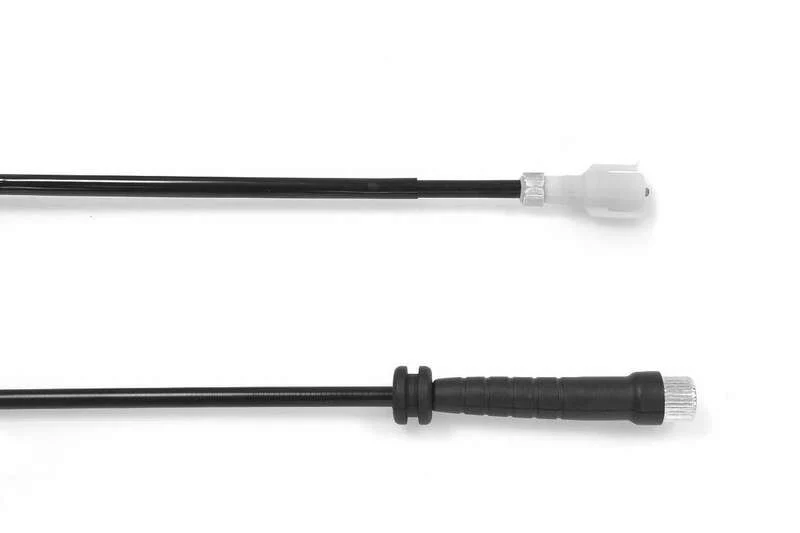 TECNIUM Speedometer Cable 1038608