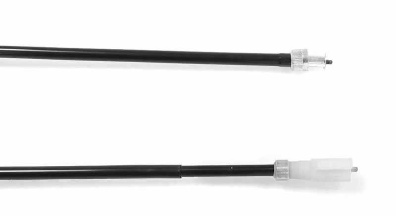 TECNIUM Speedometer Cable 1038603