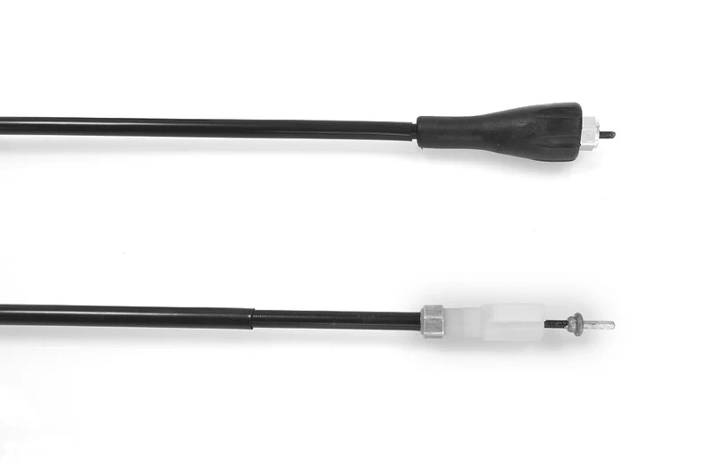 TECNIUM Speedometer Cable 1038626