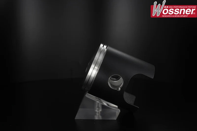 WÖSSNER Forged Piston 8193D050