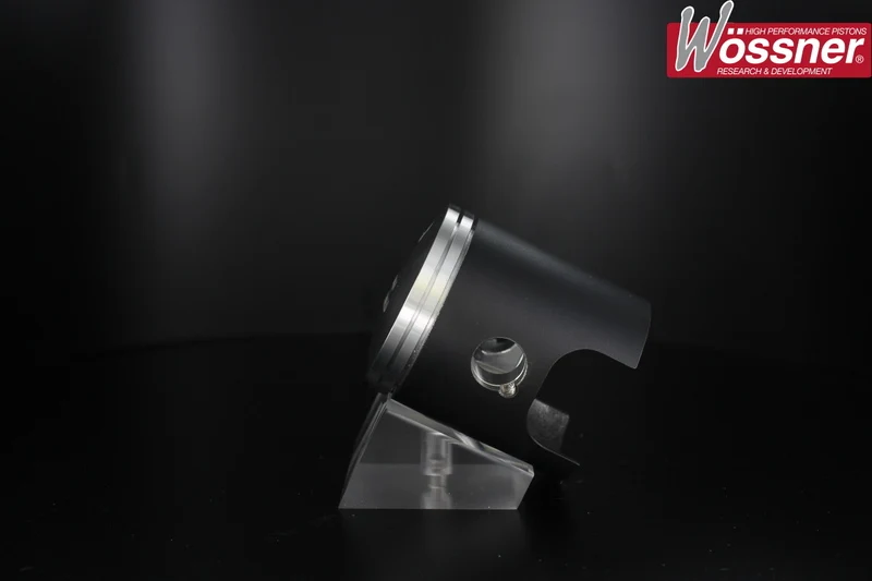 WÖSSNER Forged Piston 8146D050