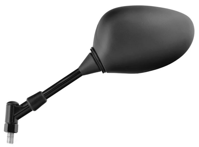 VICMA Left Mirror OEM - Black Yamaha FZ8 / XJ6N (1pc) EY950I