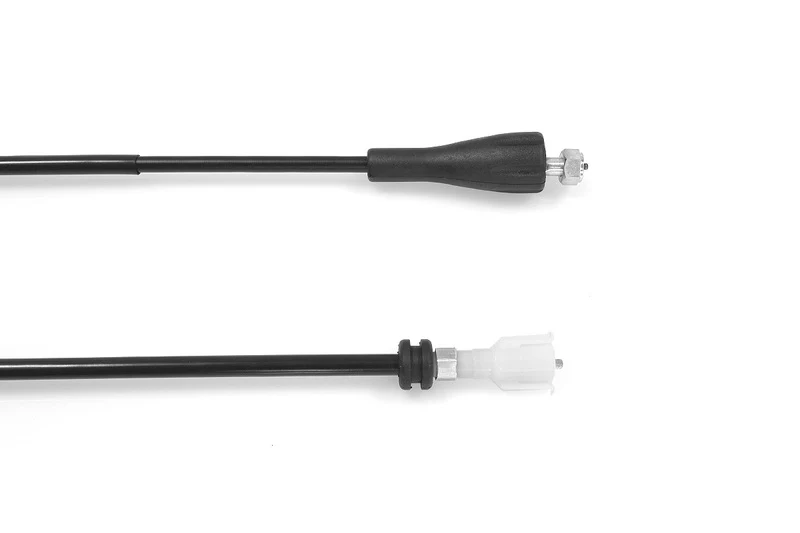 TECNIUM Speedometer Cable 1038648