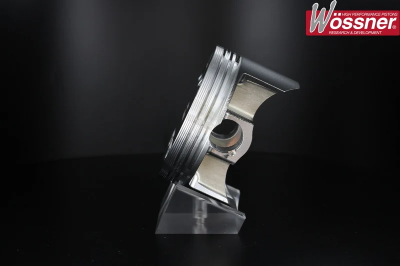 WÖSSNER Forged Piston 8502D200