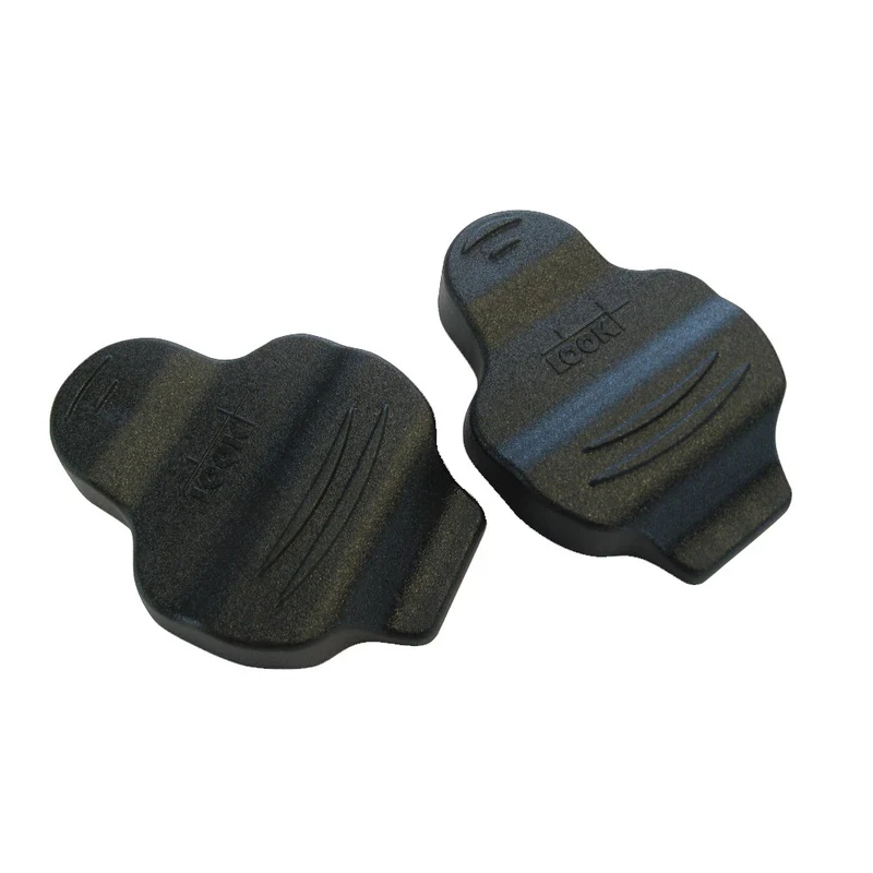 Keo Cleat Cover
