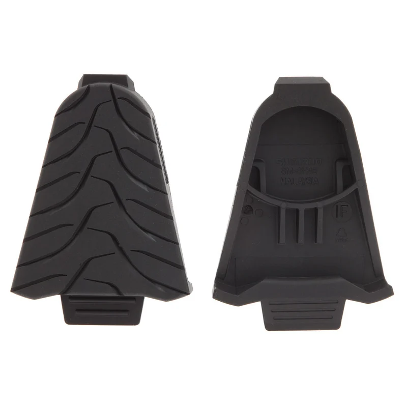 SH45 SPD-SL Pedal Cleat Cover