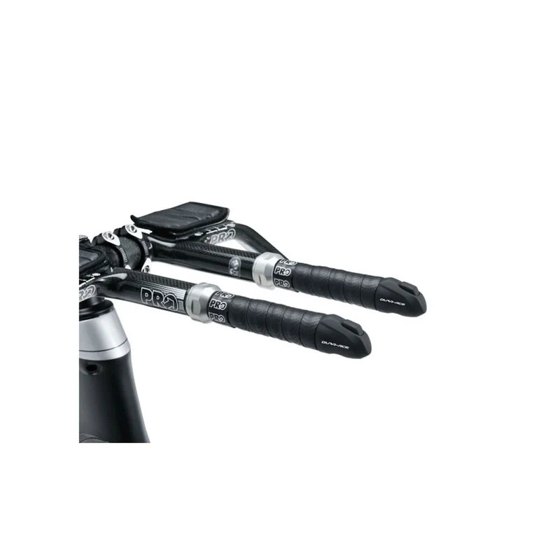 Dura-Ace Di2 9070 Remote Switches for TT (one button)