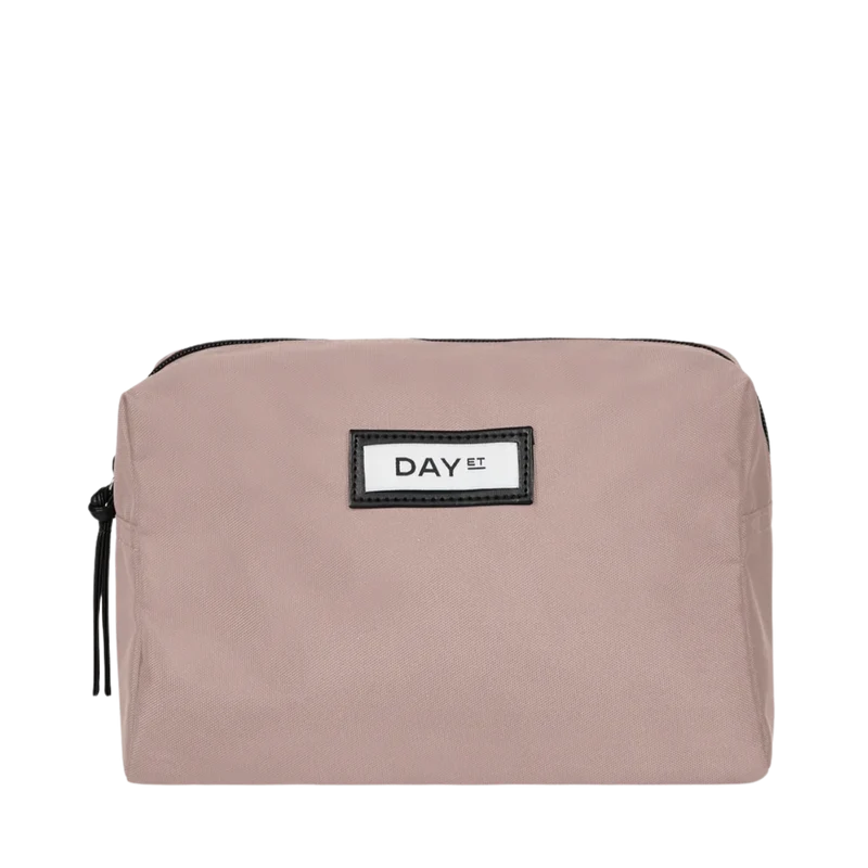 Day Et Gweneth Washbag S - Cloud rose