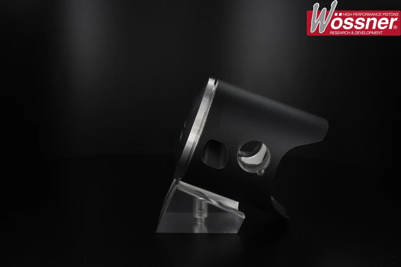 WÖSSNER Forged Piston 8082DC