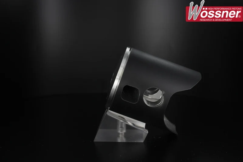 WÖSSNER Forged Piston 8137DB