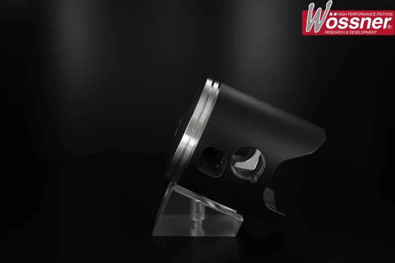 WÖSSNER Forged Piston 8058DA