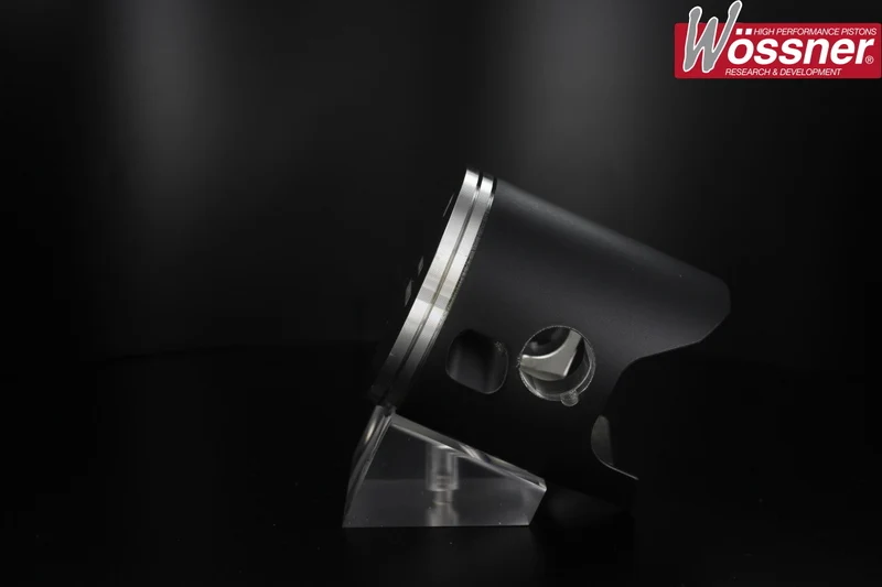 WÖSSNER Forged Piston 8059DB