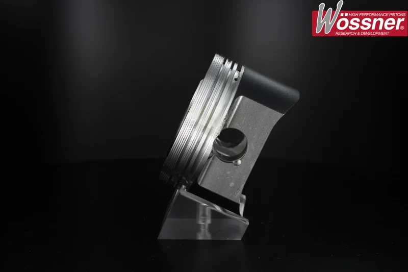 WÖSSNER Casted Piston 8605DA
