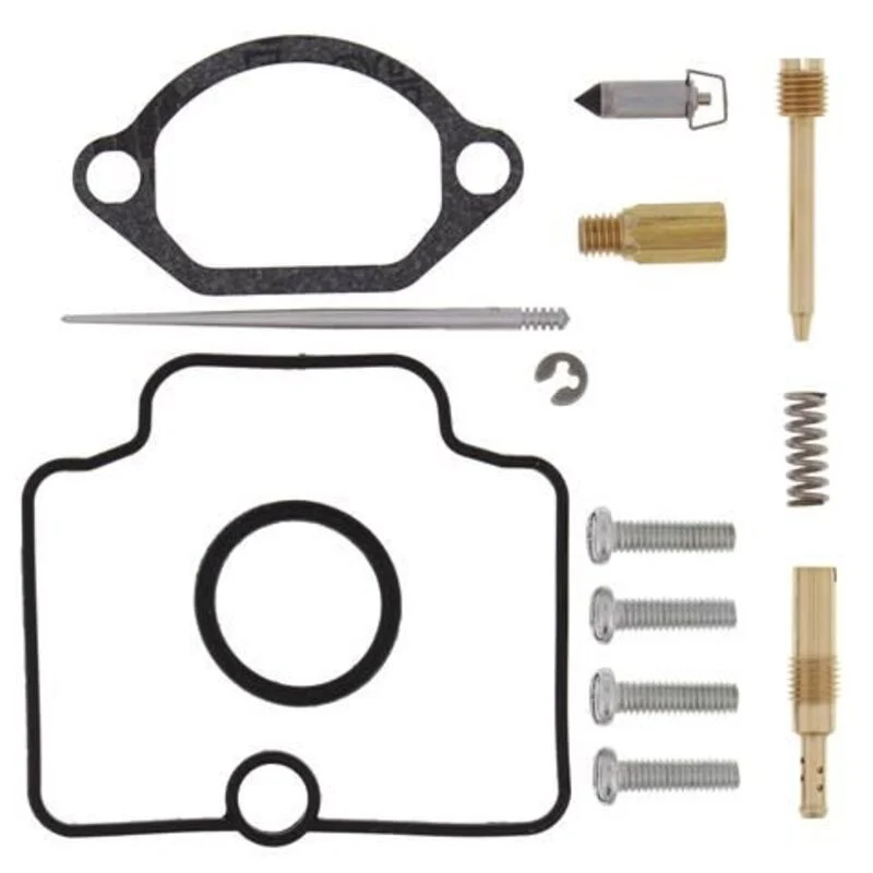 ALL BALLS Carburetor Repair Kit - Yamaha YZ85 26-1140