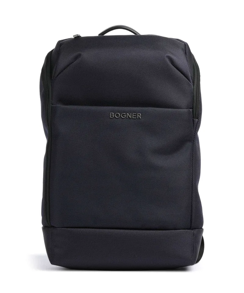 Bogner Keystone Lennard Ryggsäck darkblue