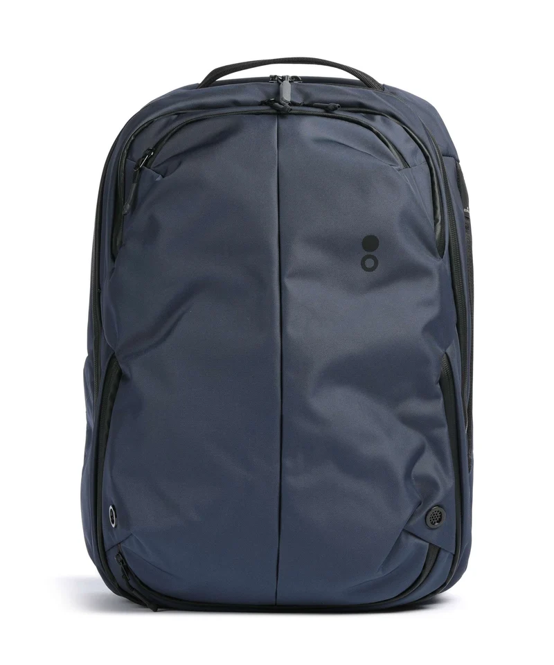 Echolac Active X 32 Ryggsäck navy