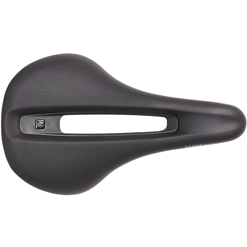 Verse Short Elite Saddle