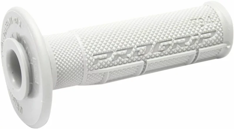 PRO GRIP GRIPS 794 WHITE PA079400GO01