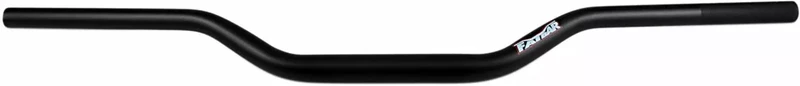 RENTHAL FATBAR STREET 828 BK 828-50-BK