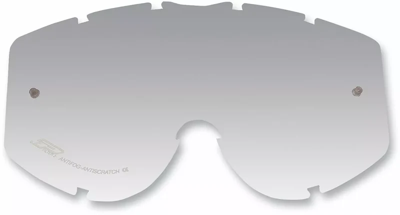PRO GRIP LENS LIGHTSENS. DOUBLE CLEAR PZ3298XXAFFO