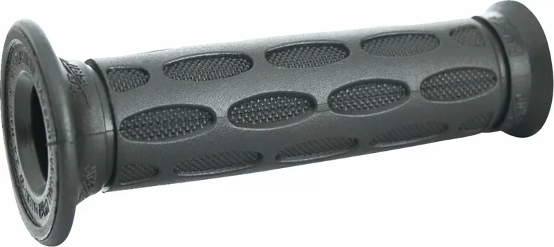 PRO GRIP GRIPS 713 BK PA071300GO02