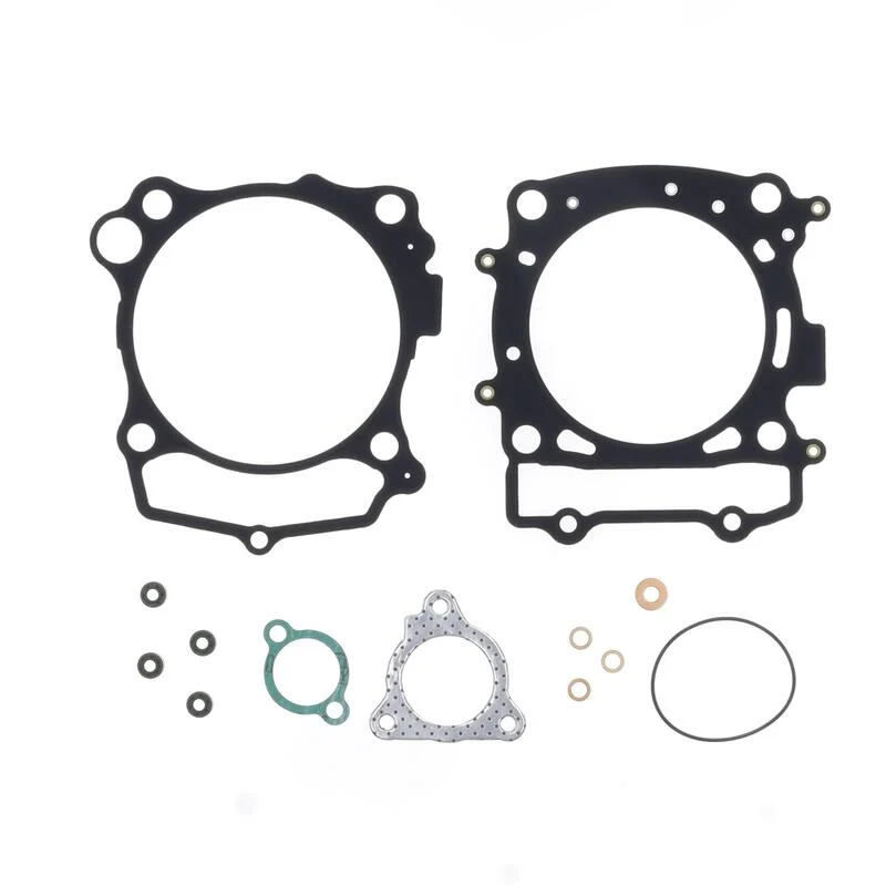 ATHENA Top End Gasket P400485600272