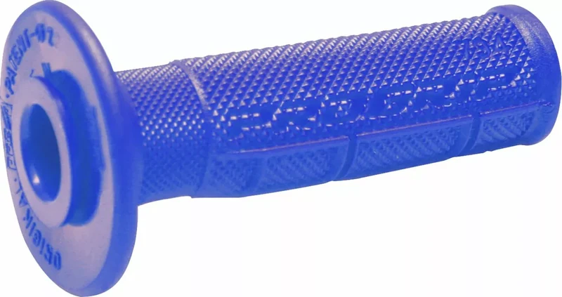PRO GRIP GRIPS 794 BLUE PA079400GOBL