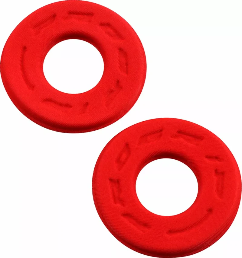 PRO GRIP PROGRIP DONUTS RD PA5002RO