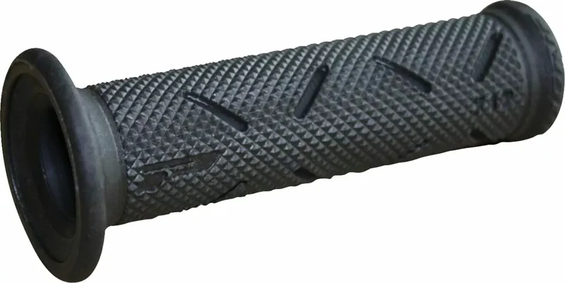 PRO GRIP GRIPS 717 DUAL BK/BK PA071700NE02
