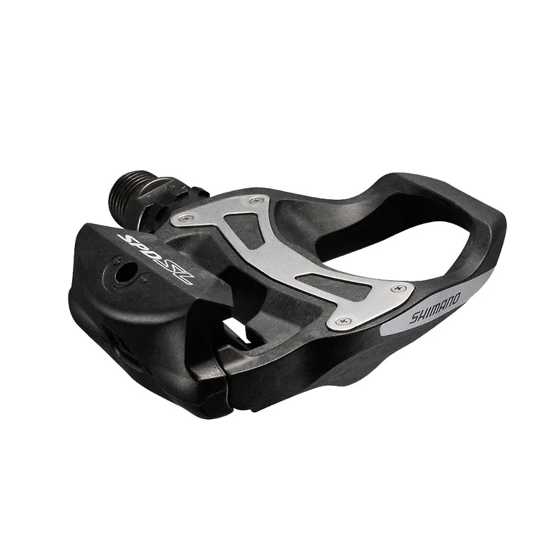 R550 SPD SL Road Bike Pedals