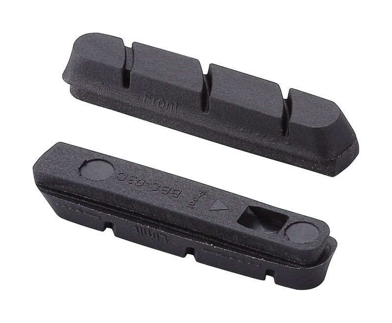RoadStop Cartridge Brake Pads Campagnolo after 2003