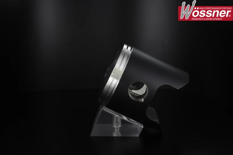 WÖSSNER Forged Piston 8005DA