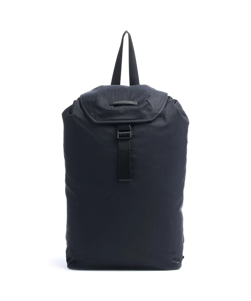 Horizn Studios Chiado Ryggsäck all black