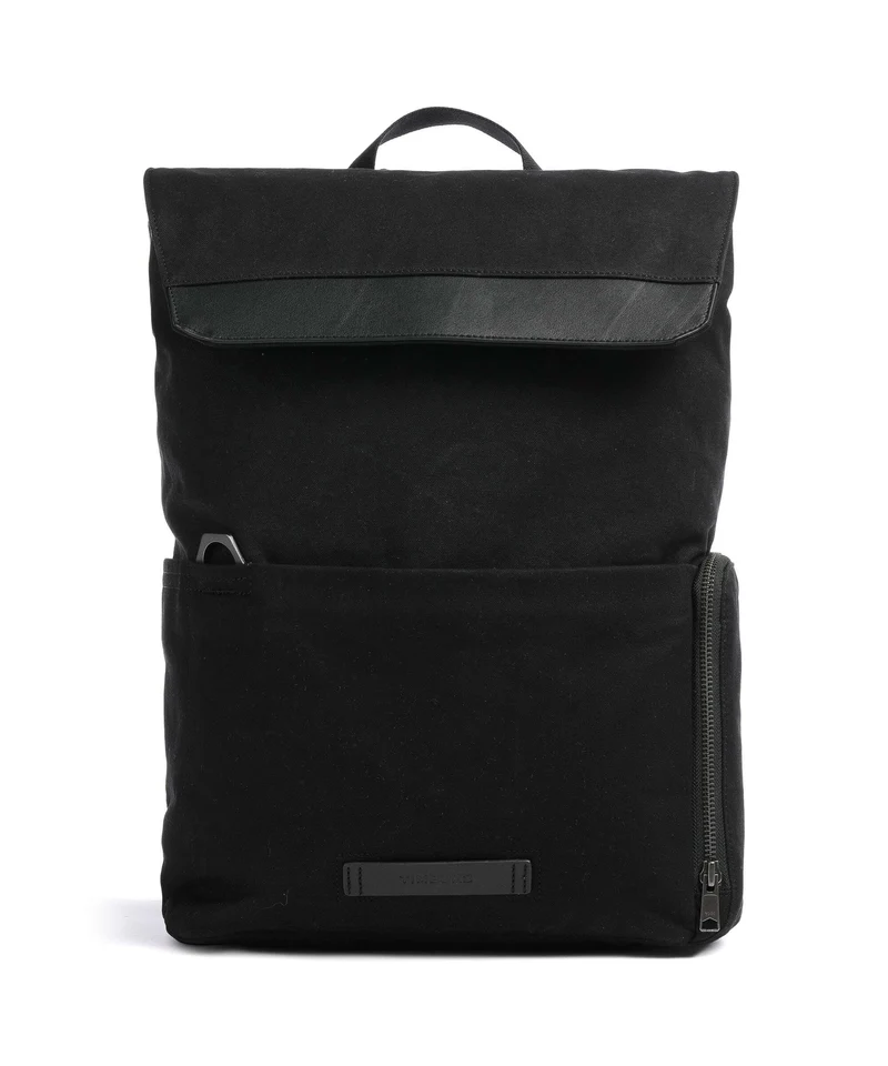 Timbuk2 Distilled Foundry Pack Ryggsäck jet black