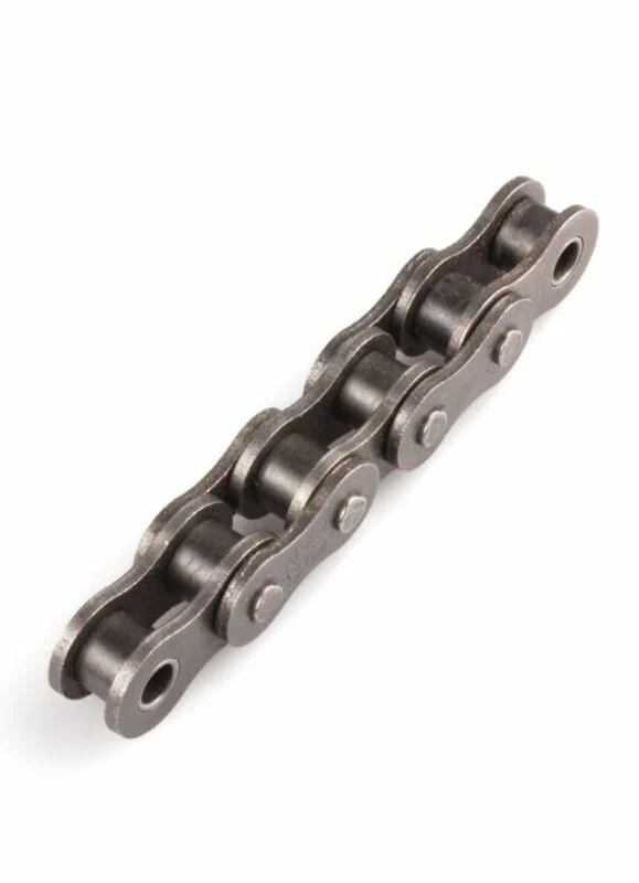 AFAM A520M Drive Chain 520 96.0 A520M 96L
