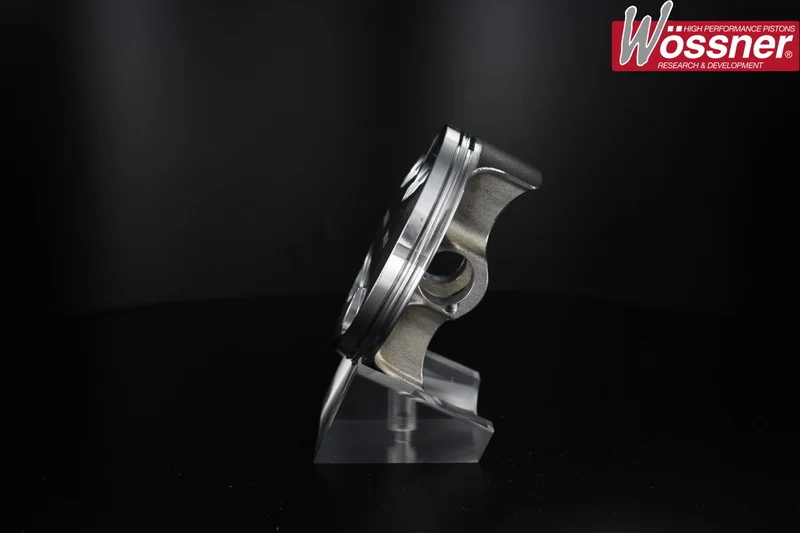 WÖSSNER Forged Piston 8814DC