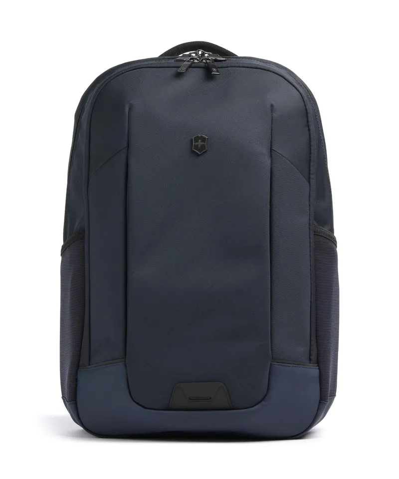 Victorinox Altmont Modern Compact Ryggsäck navy blue
